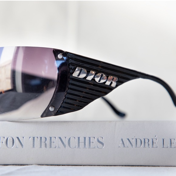 Dior Bike Sunnes main image 7